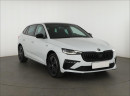 Skoda Scala Monte Carlo 1.0 TSI 85 kW Manuál na operativní leasing