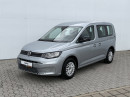 Volkswagen Caddy 6G 2,0TDI / 75kW na operativní leasing