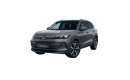 VW Tiguan People 2,0 TDI - Diesel - Automat 7st. - 4x2 na operativní leasing