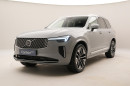 Volvo XC90 B5 AWD AUT BRIGHT PLUS na operativní leasing