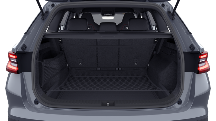 ŠKODA Kodiaq RS 2.0 Tsi 195 Kw 4x4 Dsg automat na operativní leasing