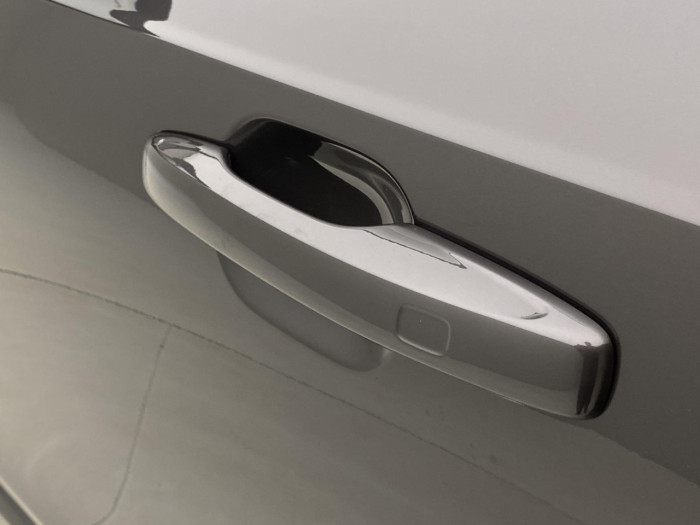 Volvo XC90 B5 AWD AUT DARK PLUS na operativní leasing