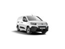 Fiat Dobló 1,5 BlueHDI 102k van L2 *4776* na operativní leasing
