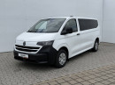 Volkswagen Caravelle DR 6G 2,0TDI / 110kW na operativní leasing