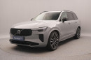 Volvo XC90 B5 AWD AUT DARK PLUS 7-míst na operativní leasing