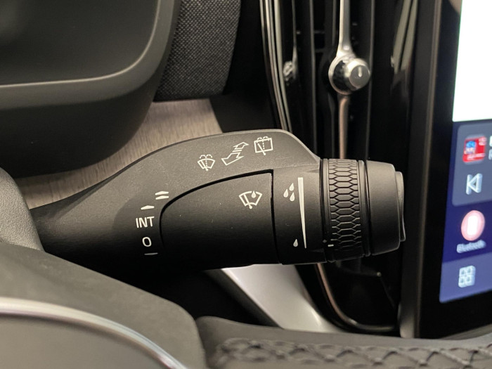 Volvo XC90 B5 AWD AUT BRIGHT PLUS na operativní leasing