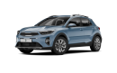 KIA Stonic Exclusive 1,0 T-GDI - Benzín - Manuál 6st. - 4x2 na operativní leasing