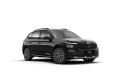Škoda Kamiq Dynamic 6MP 1,0TSI / 85kW na operativní leasing