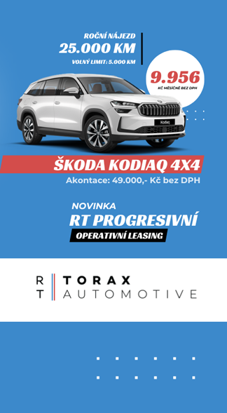 RTTORAX progresivní OL scala-branding
