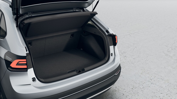 Volkswagen Taigo Style 1,0 TSI 85 kW 7DSG na operativní leasing