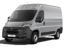 Peugeot Boxer Furgon 3300 L2H2  2,2 BlueHDi MAN6 / 103kW na operativní leasing