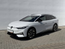 Volkswagen ID.7 Tourer Pro People 77kWh  / 210kW na operativní leasing