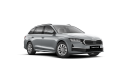 Škoda Octavia Combi Classic 2,0 TDI 110 kW 7° automatická DSG na operativní leasing
