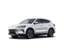 BYD SEAL U DM-i Boost 1,5 / 160kW na operativní leasing