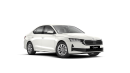 Škoda Octavia Classic 1,5 TSI 85 kW 6° manuální na operativní leasing