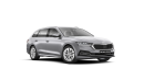 Škoda Octavia Combi Style 1,5 TSI 110 kW 7-stup. automat. na operativní leasing