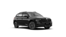 Škoda Kamiq Monte Carlo 1,0 TSI 85 kW 7-stup. automat. na operativní leasing