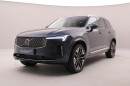 Volvo XC90 T8 AWD RECHARGE BRIGHT ULTRA na operativní leasing