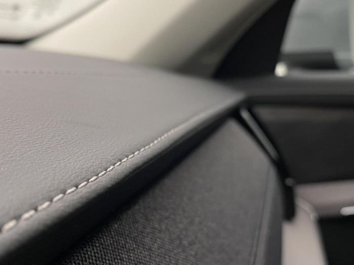 Volvo XC90 B5 AWD AUT BRIGHT PLUS na operativní leasing