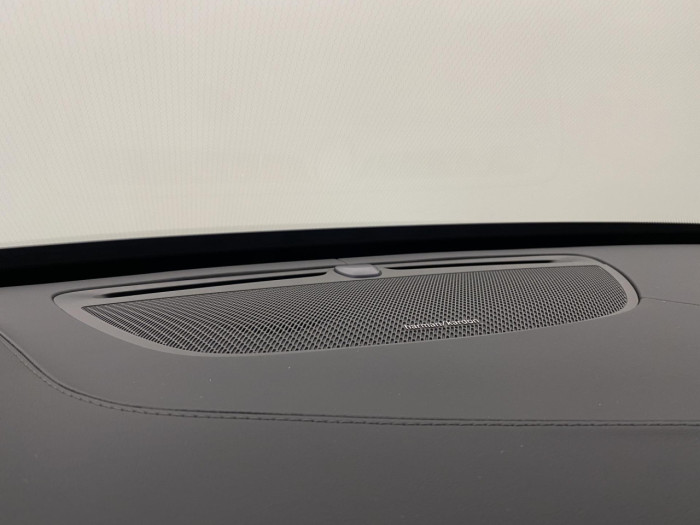 Volvo XC90 B5 AWD AUT DARK PLUS na operativní leasing