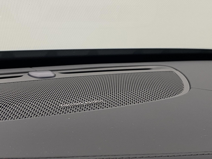 Volvo XC90 B5 AWD AUT BRIGHT PLUS na operativní leasing