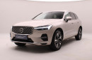 Volvo XC60 T6 AWD AUT BRIGHT PLUS na operativní leasing