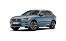 Volvo XC60 2.0 B5 - Benzín - Automat 8st. - 4x4 na operativní leasing