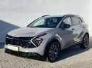 KIA Sportage NQ5 HEV/PHEV EDICE 30 6AT 4x4  1,6 T-GDi / 155kW na operativní leasing