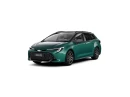 Toyota Corolla combi GR Sport 2.0 Hybrid 131kW na operativní leasing