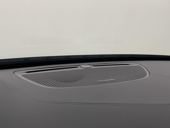 Volvo XC90 B5 AWD AUT BRIGHT PLUS na operativní leasing