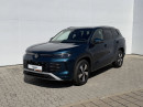 Volkswagen Tayron People PHEV 19,7kWh 1,5TSI / 110kW na operativní leasing