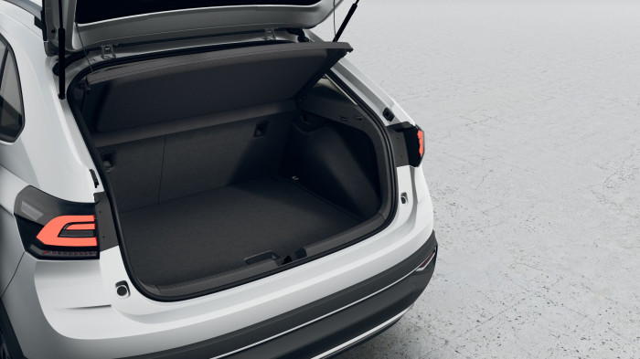 Volkswagen Taigo Style 1,0 TSI 85 kW 7DSG na operativní leasing