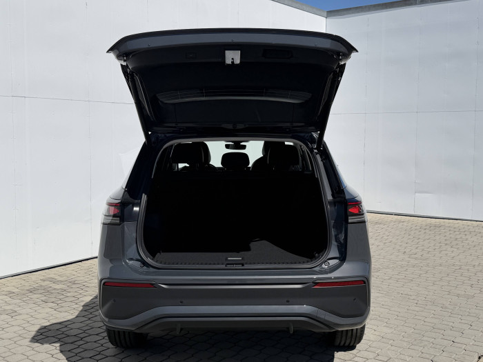 Volkswagen Tayron People 7DSG mHEV 1,5eTSi / 110kW na operativní leasing