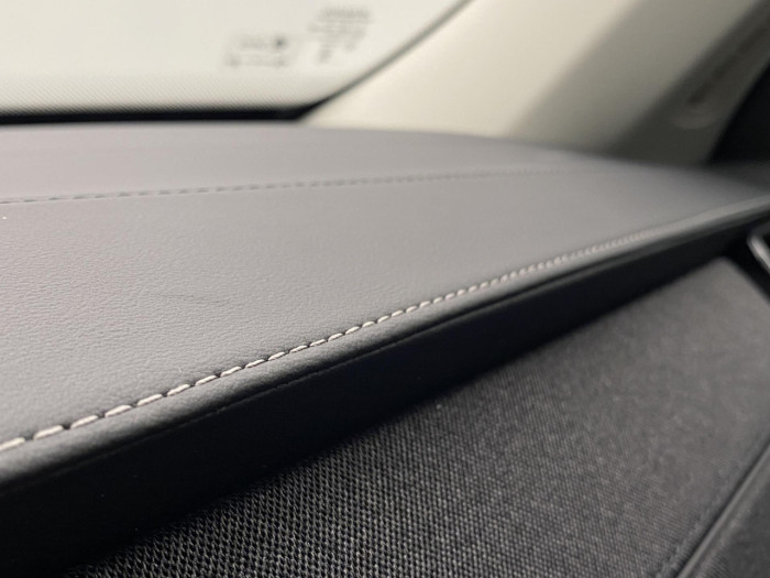 Volvo XC90 B5 AWD AUT BRIGHT PLUS na operativní leasing