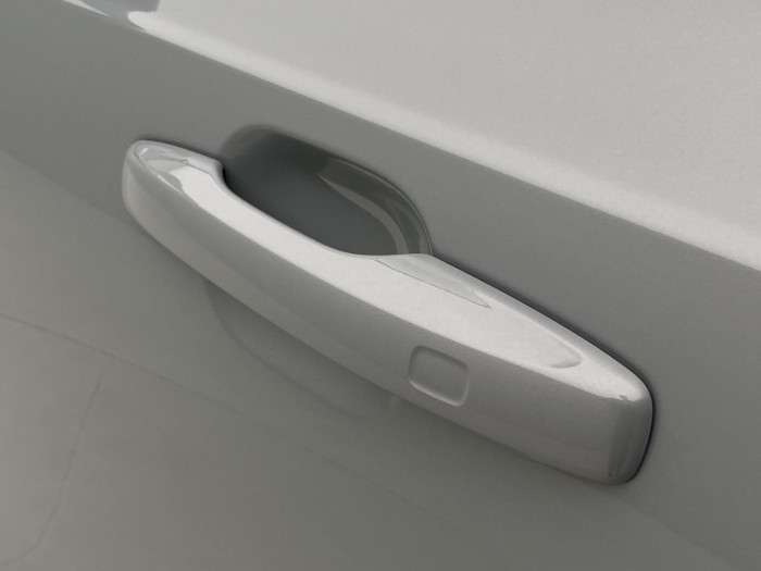 Volvo XC90 B5 AWD AUT BRIGHT PLUS na operativní leasing