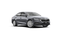 Škoda Octavia Style 1,5 TSI 110 kW 6-stup. mech. na operativní leasing