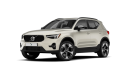 Volvo XC40 2.0 B3 - Benzín - Automat 7st. - 4x2 na operativní leasing